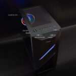 5" - USB3.0