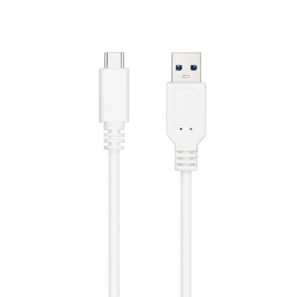 0 m - Colore bianco