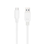 5 m - Colore bianco