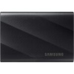 Samsung T9 Disco rigido esterno SSD 4 TB USB-C - immagine 2