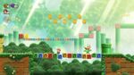 Nintendo Super Mario Bros Wonder Gioco per Nintendo Switch - immagine 4