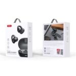 XO Auricolari TWS G18 - Colore verde - immagine 2
