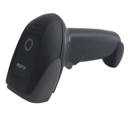 Beeper - Velocità 300 volte al secondo - Colore nero