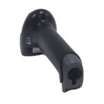 Lettore di codici a barre wireless 1D Bluetooth Approx - Indicatore LED, segnale acustico - Velocità 300 volte al secondo - Autonomia fino a 8 ore - Colore nero - immagine 4