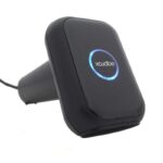 Beeper - Velocità 120 fps - Colore nero