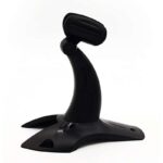 Supporto per scanner portatile Approx - Appositamente progettato per APPLS16HD2D - immagine 2