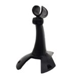 Supporto per scanner portatile Approx - Appositamente progettato per APPLS16HD2D - immagine 3