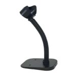 Supporto per scanner portatile - Appositamente progettato per APPLS21 e APPLS21WS - immagine 2