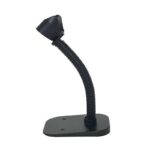 Supporto per scanner portatile - Appositamente progettato per APPLS21 e APPLS21WS - immagine 3
