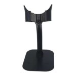 Supporto per scanner portatile - Appositamente progettato per APPLS21 e APPLS21WS - immagine 4