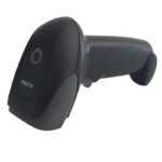 Lettore di codici a barre 1D/2D USB - Indicatore LED e segnale acustico - Velocità di scansione 30 fps - Scatto automatico - immagine 3