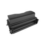 Pantum TL5125XC Nero Cartuccia toner originale - immagine 2