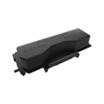 Pantum TL5125XC Nero Cartuccia toner originale - immagine 5