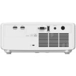 audio - Colore bianco