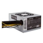 Unykach SFX 300W 80% Plus Bronzo Alimentatore 300W MATX/SFX - Ventola 80mm - immagine 2