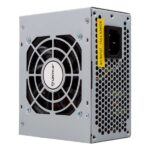 Unykach SFX 300W 80% Plus Bronzo Alimentatore 300W MATX/SFX - Ventola 80mm - immagine 3