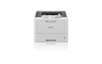 Brother HL-L5210DN Stampante laser monocromatica duplex 48 ppm - immagine 2