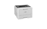 Brother HL-L5210DN Stampante laser monocromatica duplex 48 ppm - immagine 3
