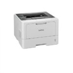 Brother HL-L5210DW Stampante laser monocromatica WiFi Duplex 48 ppm - immagine 3