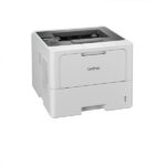 Brother HL-L6210DW Stampante laser monocromatica WiFi Duplex 50 ppm - immagine 3