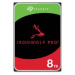 5" SATA 8 TB