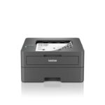 Brother HL-L2445DW Stampante laser monocromatica duplex WiFi 32 ppm - immagine 2