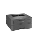 Brother HL-L2445DW Stampante laser monocromatica duplex WiFi 32 ppm - immagine 3