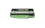 Brother WT229CL Contenitore residui originale - WT229CL - immagine 2