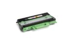 Brother WT229CL Contenitore residui originale - WT229CL - immagine 3
