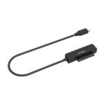 5" - Colore nero
