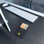 Aisens Lettore di carte intelligenti DNI - Colore nero - immagine 5