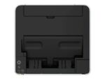 Epson EcoTank ETM1180 Stampante monocromatica WiFi Duplex 39 ppm - immagine 4