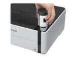Epson EcoTank ETM1180 Stampante monocromatica WiFi Duplex 39 ppm - immagine 5