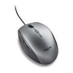 80 m - Colore grigio/nero