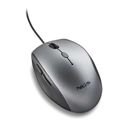 80 m - Colore grigio/nero