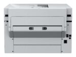Epson EcoTank Pro ET-M16680 Stampante multifunzione monocromatica A3 duplex WiFi Fax 25 ppm - immagine 5