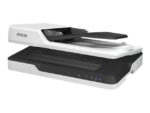 Epson WorkForce DS-1630 Scanner per documenti A4 Duplex 1200 dpi - Velocità di scansione 25 ppm - immagine 2