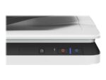 Epson WorkForce DS-1630 Scanner per documenti A4 Duplex 1200 dpi - Velocità di scansione 25 ppm - immagine 3