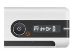 Epson Workforce DS-80W Scanner portatile A4 WiFi 600 dpi - Schermo LCD - Velocità fino a 4 sec. per pagina - immagine 4