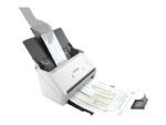 Epson Workforce DS-530II Scanner per documenti A4 Duplex ADF 600 dpi - Velocità di scansione 35 ppm - immagine 3