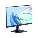 45" Full HD 1080p 75 Hz - Formato 16:9 - HDMI