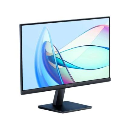 45" Full HD 1080p 75 Hz - Formato 16:9 - HDMI