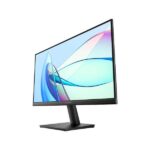 VGA