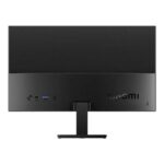 Xiaomi A22I Monitor LED da 21,45" Full HD 1080p 75 Hz - Formato 16:9 - HDMI, VGA - immagine 4