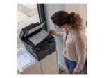 Brother MFC-L2800DW Stampante multifunzione monocromatica laser WiFi Duplex Fax 32 ppm - immagine 4