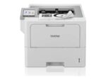 Brother HL-L6410DN Stampante laser monocromatica duplex 50 ppm - immagine 2