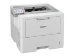 Brother HL-L6410DN Stampante laser monocromatica duplex 50 ppm - immagine 3