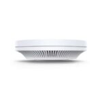 TP-Link Access Point WiFi 6 AX5400 PoE Dual Band - Velocità fino a 5400Mbps - Porta RJ45 - MIMO - immagine 5