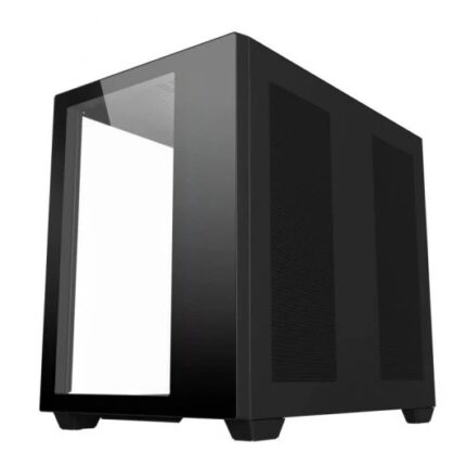 ITX