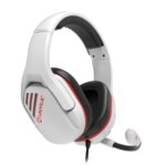 20 m - Colore bianco